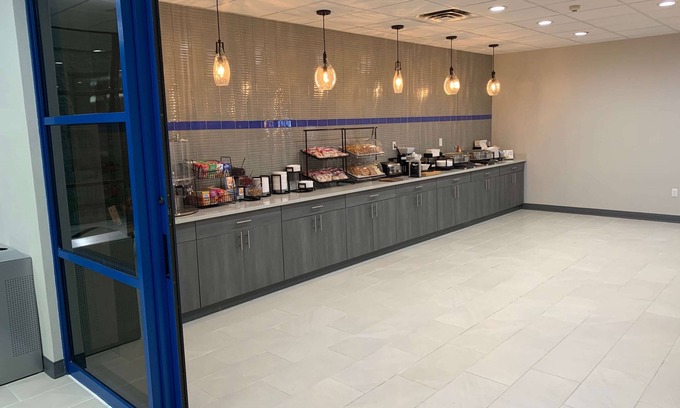 Clarks Summit Hotel | Top Rated Best Western Plus Clarks Summit Scranton Hotel