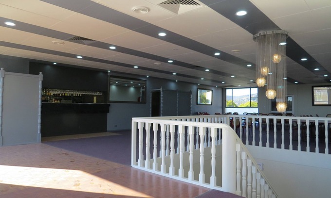 Goulburn Hotel | Eco-Friendly Comfort at Best Western Plus Goulburn Hotel