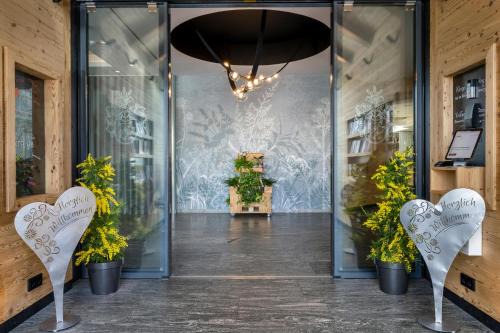 Ebersberg District Hotel | Discover Best Western Plus Hotel Erb: Pet-Friendly Retreat