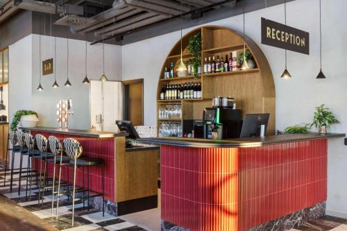 Segeltorp Hotel | Explore Best Western Plus Hotel Kungens Kurva: Pet-Friendly Stay