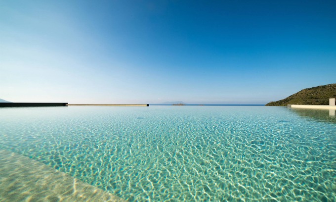 Scala Hotel | Experience the Best at Best Western Plus Hotel Terre di Eolo