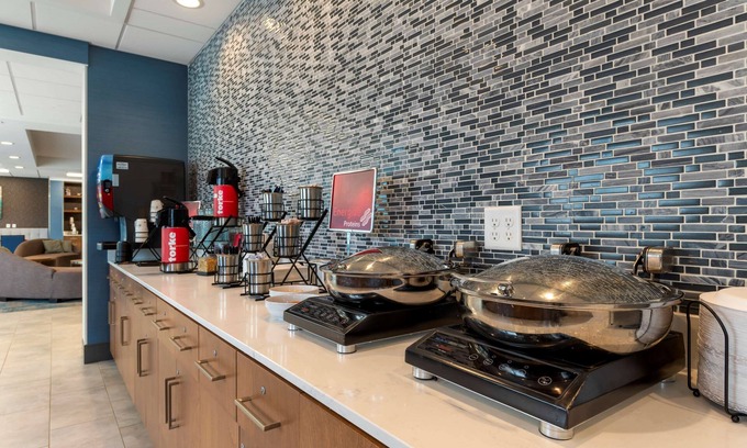 Isanti Hotel | Unforgettable Stays at Best Western Plus Isanti