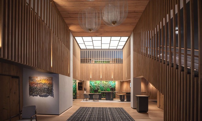 Centre Erlon Hotel | Premier Comfort at Best Western Hôtel de la Paix, 4-Star Stay