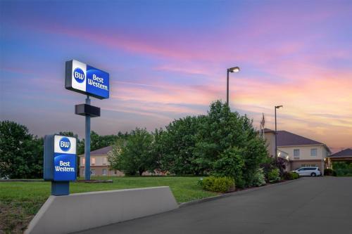 Mexico Hotel | Explore Best Western Teal Lake Inn with Oceanfront Views
