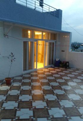 Toli Chowki Apartment | BestLocationAllFacilityAvailable