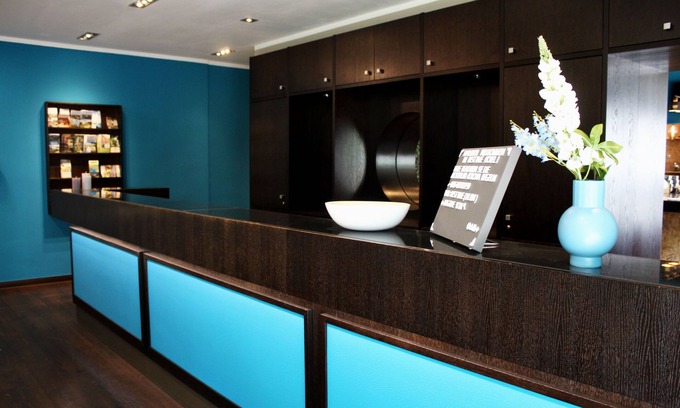 Bendorf Hotel | Top-Rated Besttime Hotel Bendorf with Family-Friendly Amenities