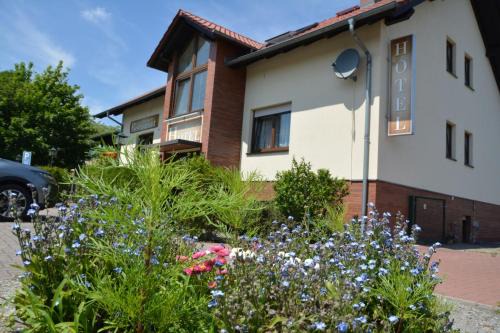 Bestensee Nord Hotel | Discover Family-Friendly Comfort at Bestwaner Hotel