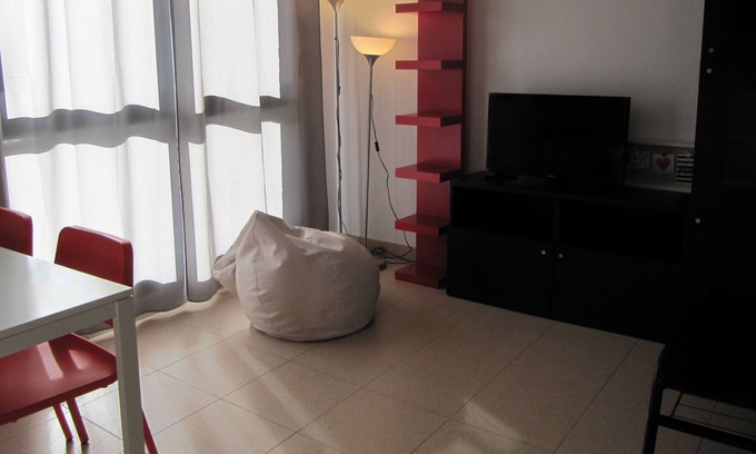 Encamp Apartment | Betania 2º4ª, Encamp