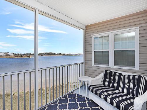 Bethany Beach Apartment | Family-Friendly Escape at Bethany Bay - 10/10 Rated Stay