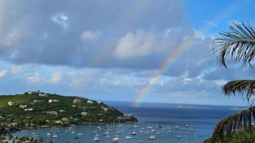 Estate Bethany Apartment | Immaculate Ocean Views at Westin Resort with Private Beach