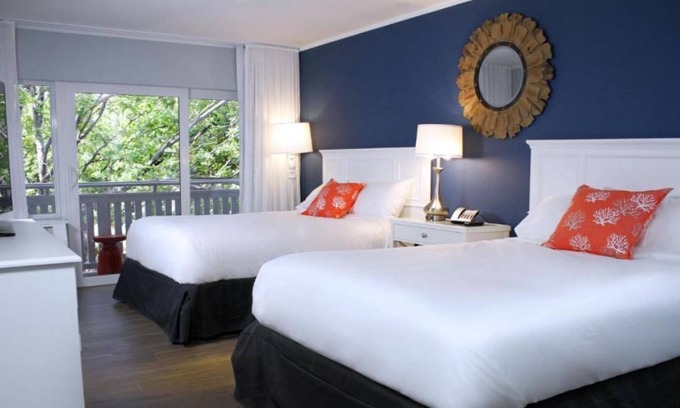 Marathon Resort | Better Choice for your Vacation! 3 Pet-friend Units, Free Parking, Tennis Courts