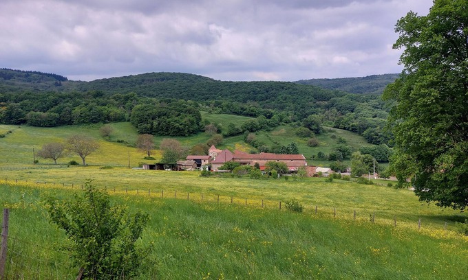 Aze House | Discover Pet-Friendly Vrbo Property with Breakfast & Kitchen
