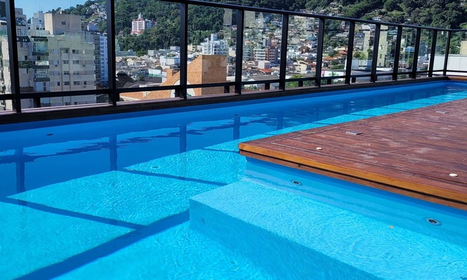 Centro Hotel | Discover Bewiki: Family-Friendly Stay with Spa & Dining
