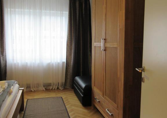 Kurucesme House | Discover Beyo Villa: Family-Friendly Retreat with Kitchen