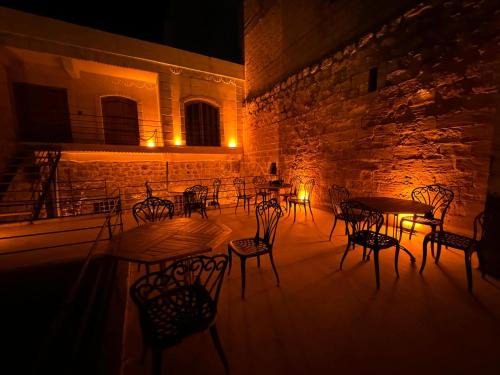 Artuklu Hotel | Discover Beyt Merin Konağı: Family-Friendly Retreat