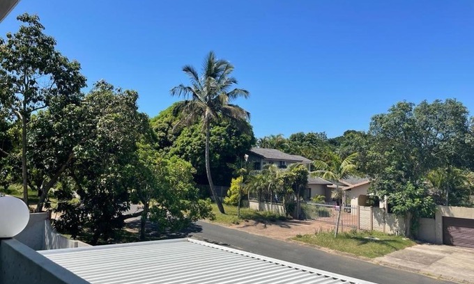 Meer En See Apartment | Pet-Friendly Retreat at Beytell's Nest - Rated 9.6/10