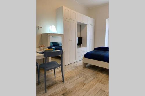 Grassobbio Apartment | Family-Friendly Stay at BGY Airport - La Cascinetta