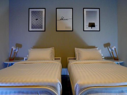 Hat Yai Hotel | Bhava Residence: Guest Rated 9/10 with Breakfast & Dining