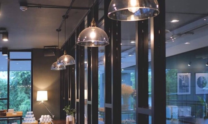 Hat Yai Hotel | Bhava Residence: Family-Friendly Stay with Breakfast Included