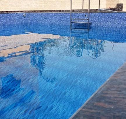 Bhadrak Resort | Discover Bhitarkanika Crocodile Resort: Pet-Friendly Escape