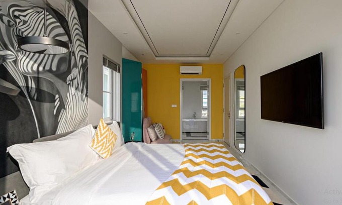 Phan Thiet Villa | Explore the Beauty of Biệt thự Novaworld Phan Thiết