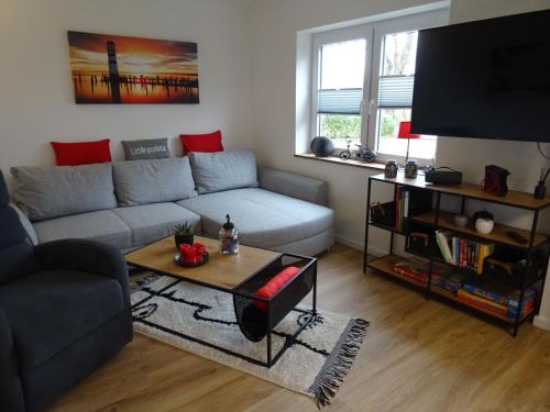 Treia Apartment | Bi Oddi: Guest Rated 9.7 - Ideal for Families
