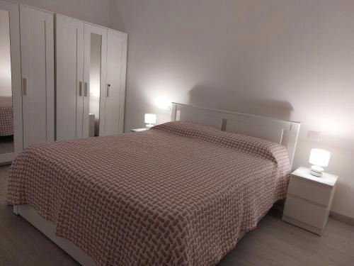 Bosco Chiesanuova Apartment | Biancaneve: Pet-Friendly Retreat with 9/10 Guest Rating