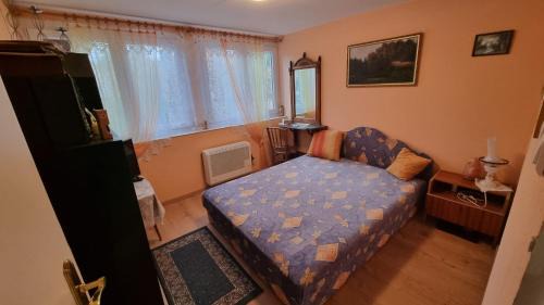 Berekfurdo House | Family-Friendly Bianka Vendégház with Kitchen Amenities