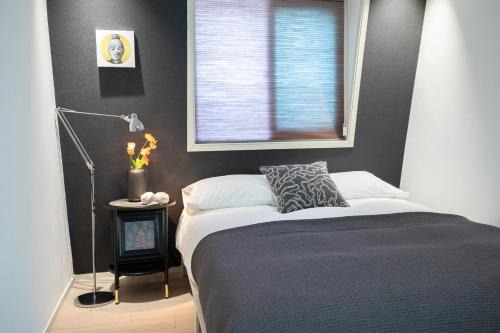 Seogyo-dong Apartment | Family-Friendly Stay at BIBI-Hong Dae, a 4-Star Retreat