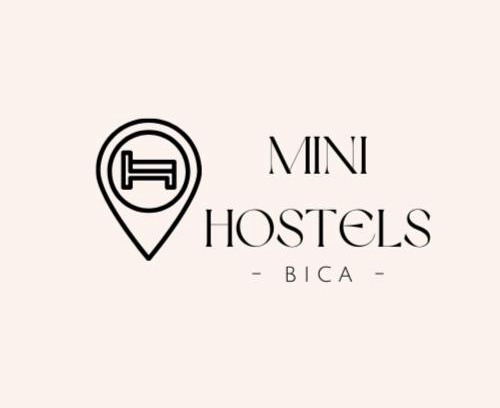 Misericordia House | Budget-Friendly Stay at Bica Mini Hostel in Great Location
