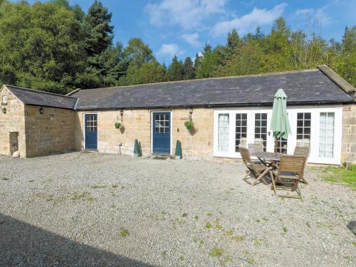Scarborough House | Pet-Friendly Bickley School Annexe with 9.6/10 Guest Rating