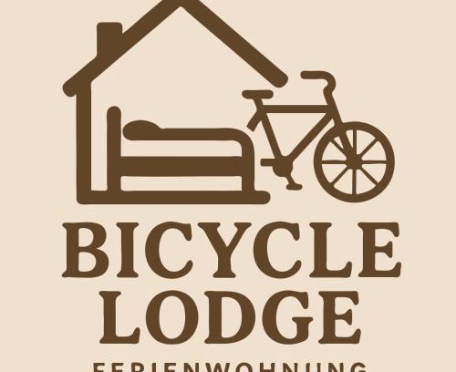 Rehlingen-Siersburg Apartment | Bicycle Lodge