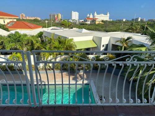 Koyari House | Prime Location at BidaBreezes Villa with Oceanfront Views