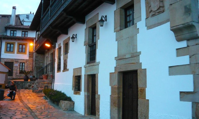 Bielva Apartment | Central Bielva Hotel with Scenic Views & Family-Friendly Amenities