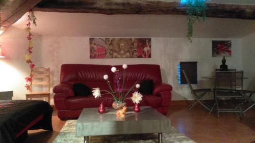 Alignan-du-Vent Apartment | Oceanfront Retreat at Bien-être - Rated 8.6/10 by Guests