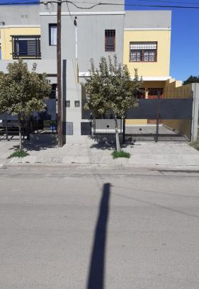 Gualeguay House | Discover Bienestar Duplex: Child-Friendly Comfort Awaits