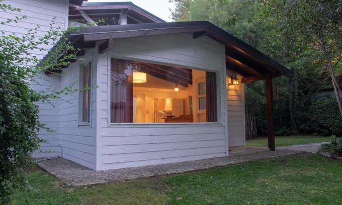 San Carlos de Bariloche House | Relax and Unwind at Bienvenidos al Relax - Perfect for Families