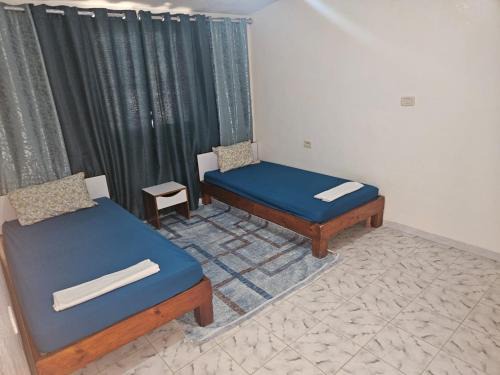 Tabarka Apartment | Explore TABARKA: Family-Friendly Getaway Awaits You!
