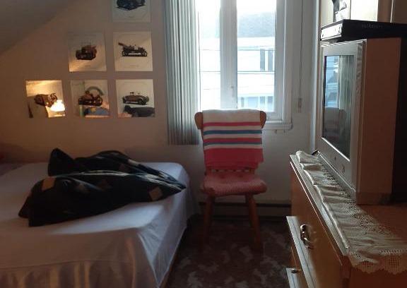 Trois-Pistoles Bed & Breakfast | Discover Comfort at Bienvevus chez RINO-HUGUES - 8/10 Rating