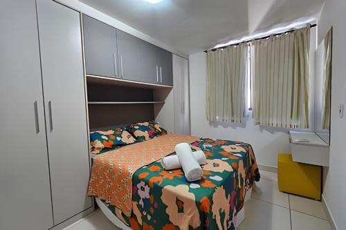 Intermares Apartment | Cozy 1-Bedroom Apartment Steps from Intermares Beach