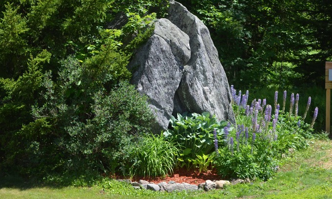 West Dover Bed & Breakfast | Inviting Big Bears Lodge: Family-Friendly with Pool & Spa