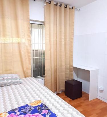 Brooklin Novo House | Big H Homes Vila Olímpia e Brooklin Paulista 1