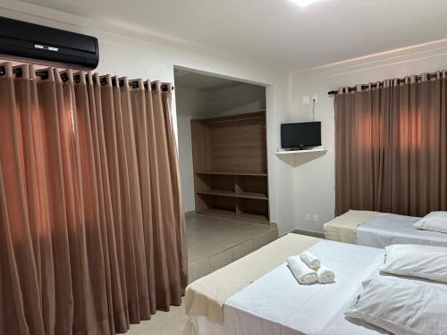 Centro Hotel | Budget-Friendly Big Hotel with Breakfast & Hot Tub Access