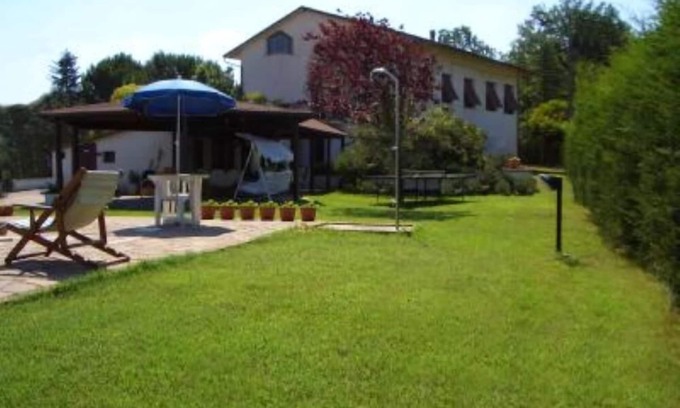 Vitellino Villa | Spacious Oceanfront Retreat with Pool and Pet-Friendly Amenities