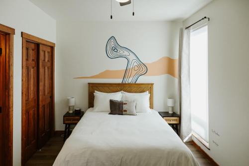 Kalispell Apartment | Discover Big Mountain at Switchback Suites - Family-Friendly Stay