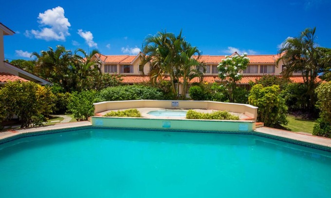 Rodney Bay House | Modern Beachfront Retreat with Pool and Ocean Views