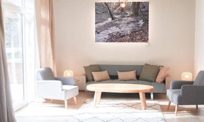 Traben-Trarbach Bed & Breakfast | Relaxing Getaway with Thermal Baths at Moseltherme Guesthouse