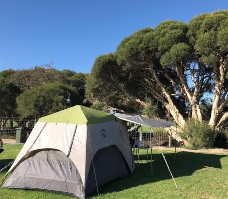 Eaton Other | Idyllic BIG4 Bunbury Riverside Holiday Park with Pool & Ocean View