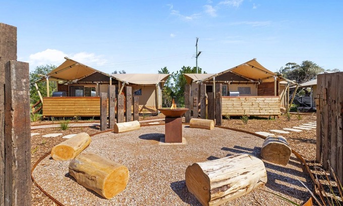 Inverloch Other | Family-Friendly BIG4 Ingenia Holidays Inverloch with Pool