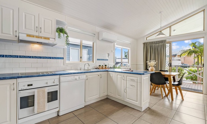 Tathra Other | Discover BIG4 Tasman Holiday Parks - Tathra Beach Escape